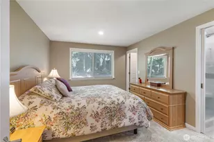 15813 93rd Ave E, Puyallup, WA 98375 - Photo 13