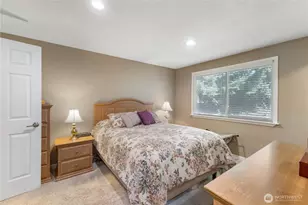 15813 93rd Ave E, Puyallup, WA 98375 - Photo 15