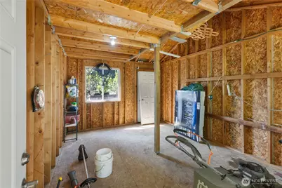 15813 93rd Avenue E, Puyallup, WA 98375 - Photo 27