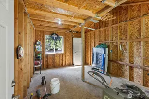 15813 93rd Ave E, Puyallup, WA 98375 - Photo 27