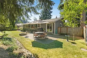 15813 93rd Ave E, Puyallup, WA 98375 - Photo 23