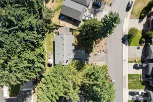 15813 93rd Ave E, Puyallup, WA 98375 - Photo 3