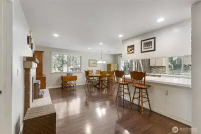 15813 93rd Avenue E, Puyallup, WA 98375 - Photo 5