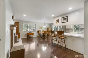 15813 93rd Ave E, Puyallup, WA 98375 - Photo 5