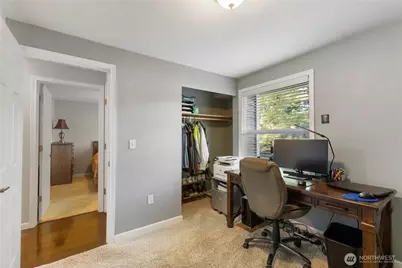 15813 93rd Avenue E, Puyallup, WA 98375 - Photo 19