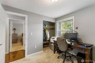 15813 93rd Ave E, Puyallup, WA 98375 - Photo 19