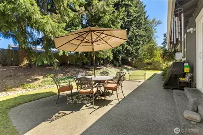 15813 93rd Avenue E, Puyallup, WA 98375 - Photo 25