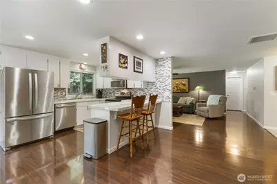 15813 93rd Avenue E, Puyallup, WA 98375 - Photo 7