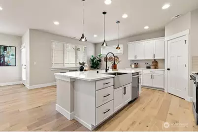 15604 Lot 22 SE 257th Place, Covington, WA 98042 - Photo 7