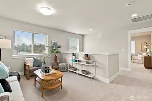 15604 SE 257th Pl Lot 22, Covington, WA 98042 - Photo 21