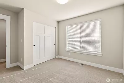 15604 Lot 22 SE 257th Place, Covington, WA 98042 - Photo 23