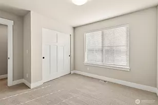 15604 SE 257th Pl Lot 22, Covington, WA 98042 - Photo 23