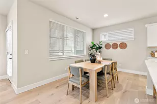 15604 SE 257th Pl Lot 22, Covington, WA 98042 - Photo 13