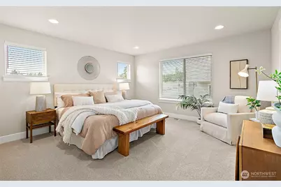 15604 Lot 22 SE 257th Place, Covington, WA 98042 - Photo 29