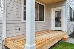 15604 SE 257th Pl Lot 22, Covington, WA 98042 - Photo 37