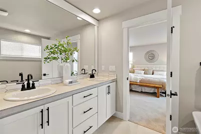 15604 Lot 22 SE 257th Place, Covington, WA 98042 - Photo 35