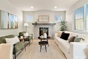 15604 SE 257th Pl Lot 22, Covington, WA 98042 - Photo 17