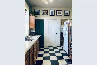 1012 N I Street, Tacoma, WA 98403 - Photo 11