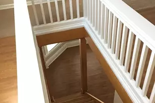 1012 N I St, Tacoma, WA 98403 - Photo 23