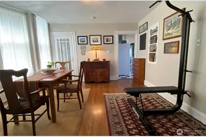 1012 N I Street, Tacoma, WA 98403 - Photo 17