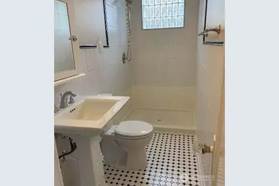 1012 N I Street, Tacoma, WA 98403 - Photo 19