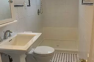 1012 N I St, Tacoma, WA 98403 - Photo 19