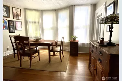 1012 N I Street, Tacoma, WA 98403 - Photo 9