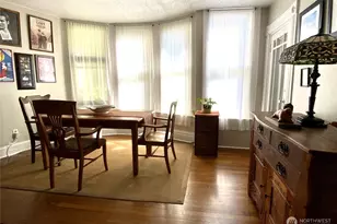 1012 N I St, Tacoma, WA 98403 - Photo 9