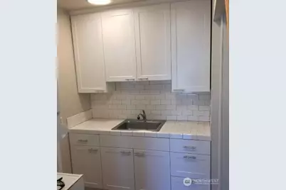 1012 N I Street, Tacoma, WA 98403 - Photo 15