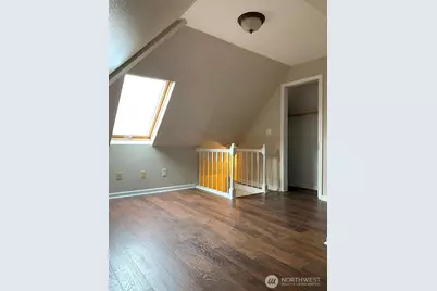 1012 N I Street, Tacoma, WA 98403 - Photo 21