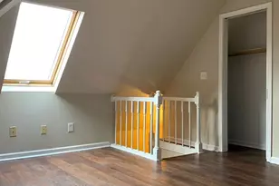 1012 N I St, Tacoma, WA 98403 - Photo 21