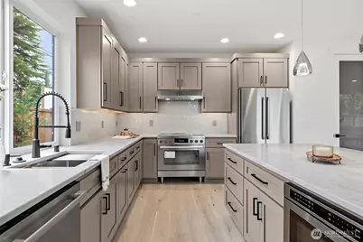 23706 84th Avenue W, Edmonds, WA 98026 - Photo 7