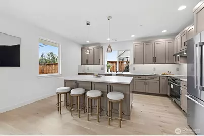 23706 84th Avenue W, Edmonds, WA 98026 - Photo 11