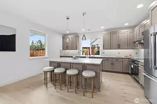 23706 84th Ave W, Edmonds, WA 98026 - Photo 11