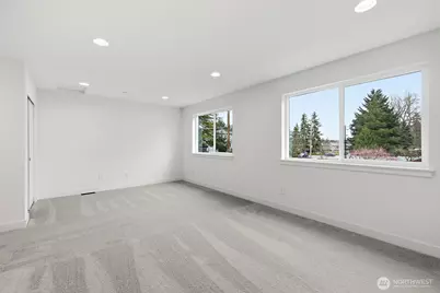 23706 84th Avenue W, Edmonds, WA 98026 - Photo 37