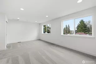 23706 84th Ave W, Edmonds, WA 98026 - Photo 37