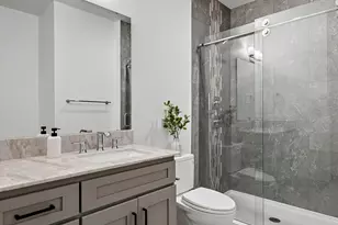 23706 84th Ave W, Edmonds, WA 98026 - Photo 17