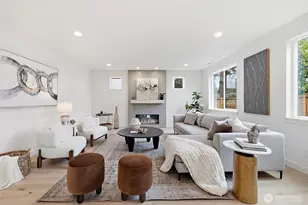 23706 84th Ave W, Edmonds, WA 98026 - Photo 13