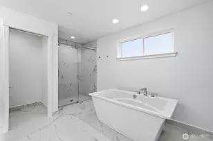 23706 84th Ave W, Edmonds, WA 98026 - Photo 27