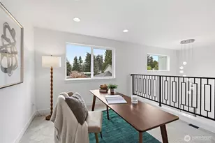 23706 84th Ave W, Edmonds, WA 98026 - Photo 21