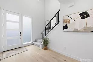 23706 84th Ave W, Edmonds, WA 98026 - Photo 3