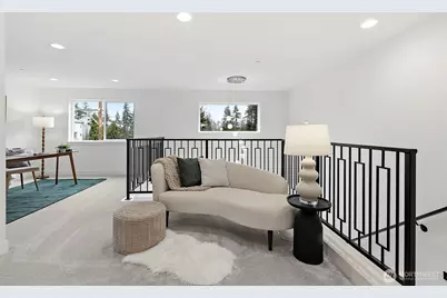 23706 84th Avenue W, Edmonds, WA 98026 - Photo 19