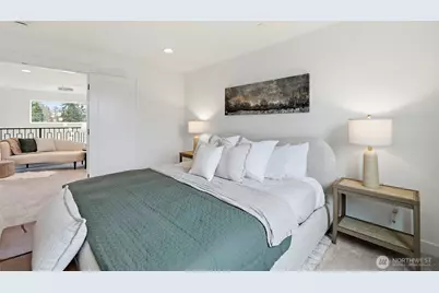 23706 84th Avenue W, Edmonds, WA 98026 - Photo 23