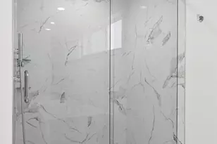 23706 84th Ave W, Edmonds, WA 98026 - Photo 31