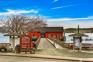 1006 NE Lindsay St, Coupeville, WA 98239 - Photo 31