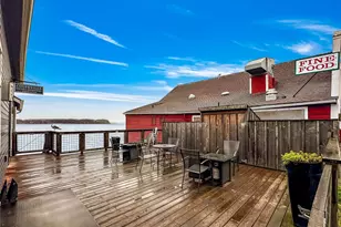 1006 NE Lindsay St, Coupeville, WA 98239 - Photo 29