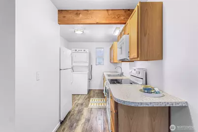 1006 NE Lindsay Street, Coupeville, WA 98239 - Photo 7