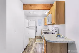 1006 NE Lindsay St, Coupeville, WA 98239 - Photo 7