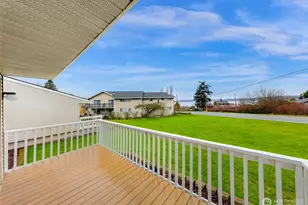 1006 NE Lindsay St, Coupeville, WA 98239 - Photo 19