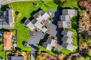 1006 NE Lindsay St, Coupeville, WA 98239 - Photo 23